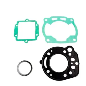 Bestseller Kit joints de cylindre Centauro Kawasaki 125 KDX 1990-2000