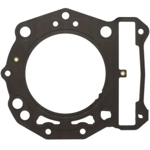 Joint de culasse Athena Aprilia Shiver 750 SL / Dorsoduro 750 SMV ... Rendeld meg most