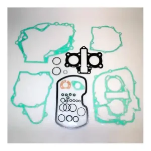 Vásárlói kedvenc Kit joints de moteur complet Athena Honda CA 125 /cm 125 C ...