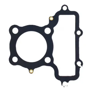 Alacsony ár Joint de culasse Athena Yamaha XV 250 S / XV 250 N ...