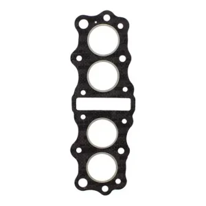 Utolsó esély Joint de culasse Athena Honda CB 400 F 1974-1977