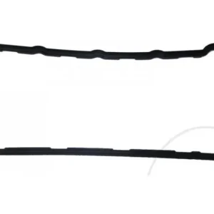 Joint de cache culbuteur OEM Kawasaki ZX-6R 636 B / ZX-6R 636 C ... Legjobb ár