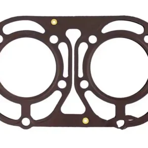 Joint de culasse Athena Yamaha RD 350 LC / RD 350 LCF ... Outlet