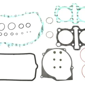 Alacsony ár Kit joints de moteur complet Athena Honda CB 450 N 1985