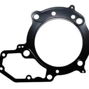 Joint de culasse Athena BMW R 1100 GS / R 1100 S ... Azonnal elérhető