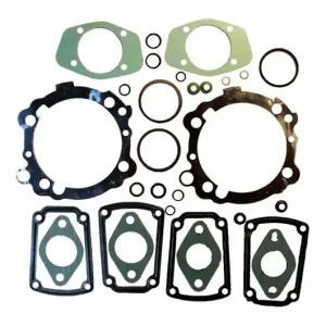 Utolsó esély Kit joints de cylindre Athena Ducati Monster 750 1998-2001 / Monster 600 1999-2000