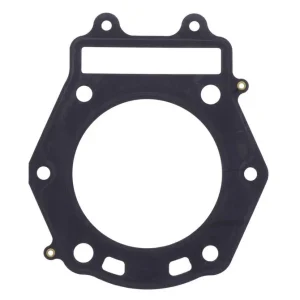 Joint de culasse Athena Suzuki DR 650 SE / Sachs Roadster 650 ... Rendeld meg most