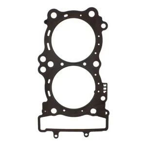 Joint de culasse Athena Yamaha XT 1200 ZA 2010-2016 / XT 1200 ZE A 2014-2016 Biztonságos vásárlás