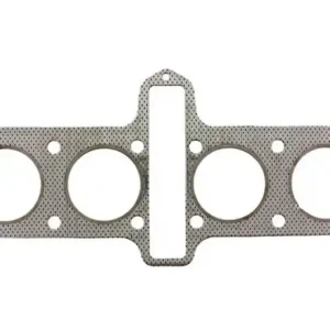 Joint de culasse Athena Suzuki GS 750 / GS 750 E ... Biztonságos fizetés