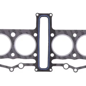 Joint de culasse Athena Yamaha XJ 750 1982-1985 Rendeld meg most