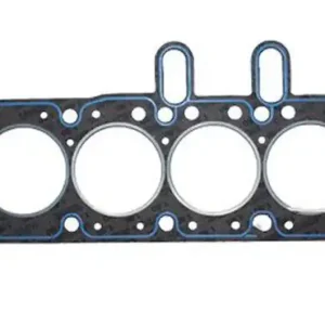 Joint de culasse Athena BMW K 100 / K 100 LT ... Népszerű