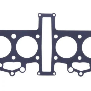 Joint de culasse Athena Yamaha XJ 900 F 1985-1994 / XJ 900 1983-1986 Expressz szállítás