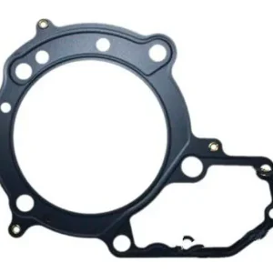Joint de culasse Athena BMW R 1150 R / R 1200 GS ... Bestseller