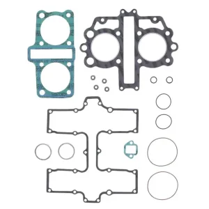 Akciós ár Kit joints de cylindre Athena Yamaha XS 400 1982-1984