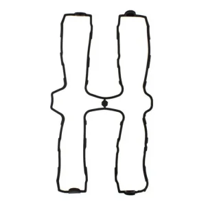 Alacsony ár Joint de cache culbuteur OEM Yamaha XJ 900 S 1995-2003