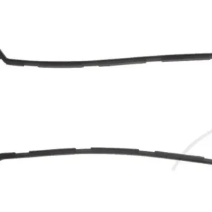 Outlet Joint de cache culbuteur OEM Kawasaki ZX-10R 1000 C / ZX-10R 1000 D ...