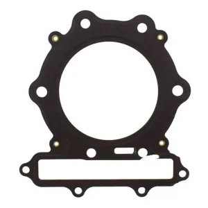 Joint de culasse Athena Honda XBR 500 / XR 500 R ... Biztonságos fizetés