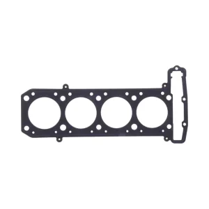 Vásárlói kedvenc Joint de culasse Athena Kawasaki GPZ 1000 RX / ZL 1000 A ...