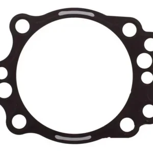 Joint d‘embase de cylindre OEM Yamaha MT-01 1700 / MT-01 1700 SP ... Népszerű