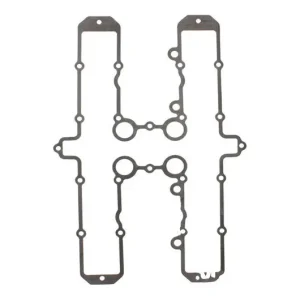 Joint de cache culbuteur OEM Kawasaki ZR-7 750 F 1999-2004 / ZR-7 750 S 2001-2004 Expressz kézbesítés