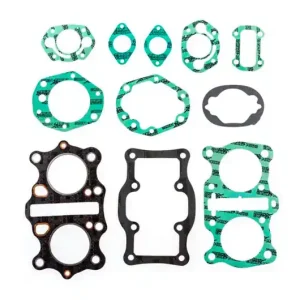 Szuper akció Kit joints de moteur complet Centauro Honda 350 CC 1968-1973