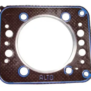 Joint de culasse Athena Ducati 916 916 / 916 916 SP ... Biztonságos fizetés