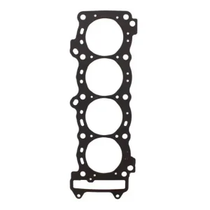 Joint de culasse Athena Suzuki GSX-R 1000 2011-2016 / GSX-R 1000 ZUF 2013-2014 ... Olcsó