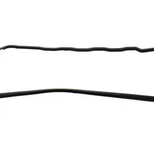 Kiárusítás Joint de cache culbuteur OEM Kawasaki ZRX 1100 C 1997-2000