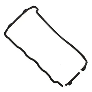 Rendeld meg most Joint de cache culbuteur OEM Kawasaki ZRX 1200 S / ZRX 1200 R ...
