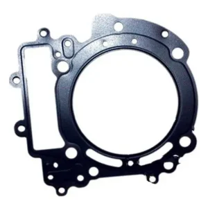 Vedd meg most Joint de culasse Athena KTM Super Duke 990 R LC8 / Super Duke 990 LC8 ...