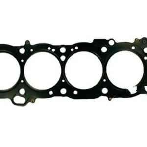 Joint de culasse Athena Yamaha FZS 1000 2001-2005 / FZS 1000 S 2003-2005 Szuper ajánlat