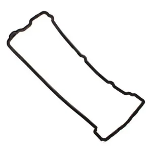 Prémium Joint de cache culbuteur OEM Kawasaki ZX-12R 1200 B 2002-2006 / ZX-12R 1200 A 2000-2001
