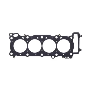 Joint de culasse Athena Yamaha YZF-R6 600 H 1999-2002 / YZF-R6 600 N 1999-2002 Végkiárusítás
