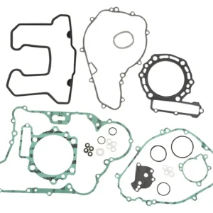 Utolsó esély Kit joints de moteur complet Athena Kawasaki KL 650 B 1989-1991 / KLR 650 A 1987
