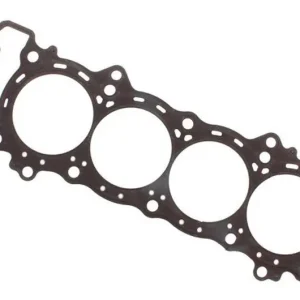 Joint de culasse Athena Kawasaki Z 1000 D / Z 1000 E ... Biztonságos fizetés