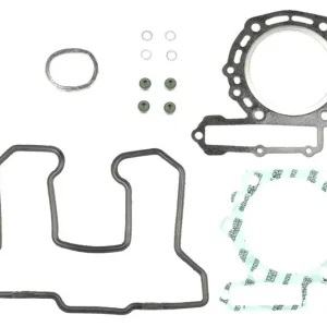 Ajánlat Kit joints de cylindre Athena Kawasaki KLR 600 B 1985-1989 / KLR 600 A 1984