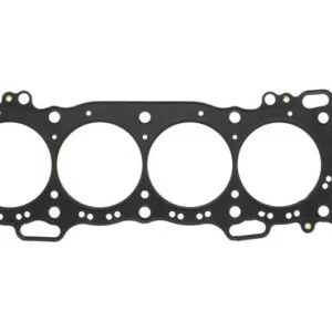 Joint de culasse Athena Honda CBR 1100 XX 1999-2008 / CB 1100 SF 2000-2003 Vásárlói kedvenc