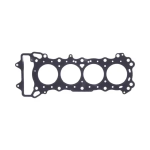 Joint de culasse Athena 0,6mm Honda CB 600 F / CBR 600 F ... Szezonális akció