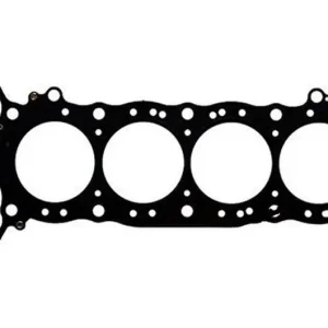 Joint de culasse Athena Honda CB 900 F 2002-2006 / CBR 900 RR 1996-1999 Expressz kézbesítés