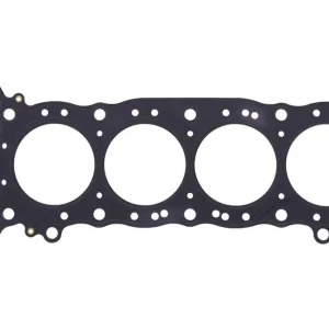 Joint de culasse Athena Honda CBR 900 RR 1992-1995 Akció