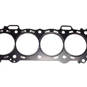 Joint de culasse Athena Kawasaki ZX-10R 1000 J 2011-2016 / ZX-10R 1000 K 2011-2016 Akciós ár