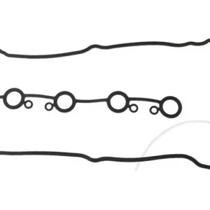 Joint de cache culbuteur OEM Honda CB 900 F 2002-2006 Biztonságos fizetés