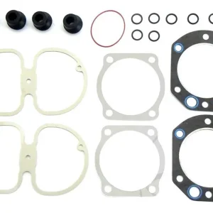 Akció Kit joints de cylindre Athena BMW R 90 / 6 / R 75 / 6 ...