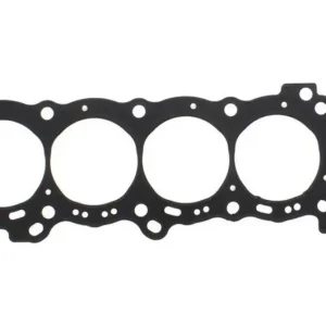 Vedd meg most Joint de culasse Athena Suzuki GSX-R 1000 2009-2011 / GSX-R 1000 Z 2010 ...