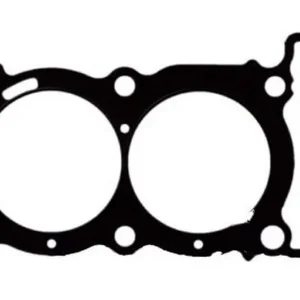 Alacsony ár Joint de culasse Athena Yamaha TDM 900 A 2005-2013 / TDM 900 2002-2011