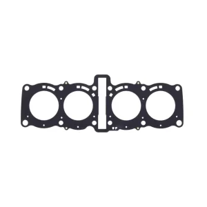 Joint de culasse Athena Yamaha YZF 750 R / YZF 750 SP ... Bestseller