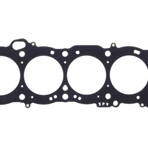 Joint de culasse Athena 0.6mm Yamaha YZF-R1 1000 1998-2003 Vedd meg online