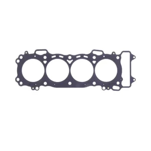 Joint de culasse Athena Honda CBR 1100 XX 1997-1998 Legkelendőbb