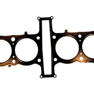 Joint de culasse Athena Yamaha XJR 1300 1999-2014 / XJR 1300 SP 1999-2001 Rendeld meg most