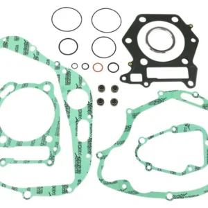 Vásárlói kedvenc Kit joints de moteur complet Athena Suzuki LS 650 P 1986-2000 / LS 650 F 1986-1990